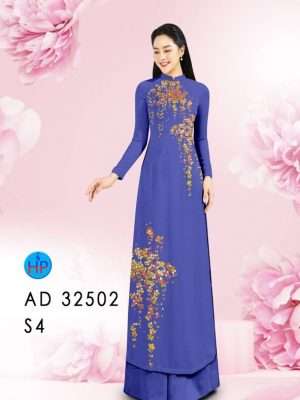 1667794938 vai ao dai dep mau moi (16)